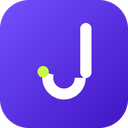 JobTune